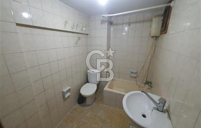ALTIPARMAK AHMETPAŞA DA KİRALIK 2+1
