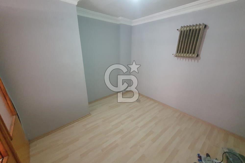 ALTIPARMAK AHMETPAŞA DA KİRALIK 2+1