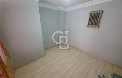 ALTIPARMAK AHMETPAŞA DA KİRALIK 2+1