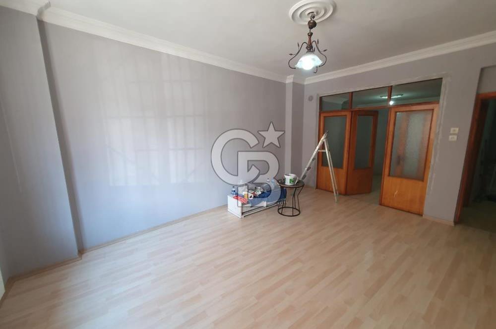 ALTIPARMAK AHMETPAŞA DA KİRALIK 2+1