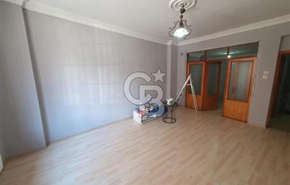 ALTIPARMAK AHMETPAŞA DA KİRALIK 2+1