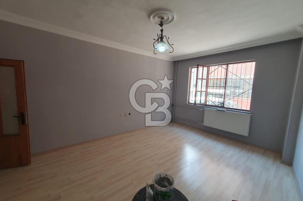 ALTIPARMAK AHMETPAŞA DA KİRALIK 2+1