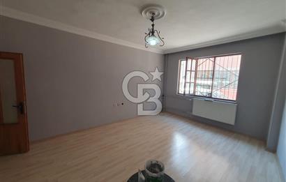 ALTIPARMAK AHMETPAŞA DA KİRALIK 2+1