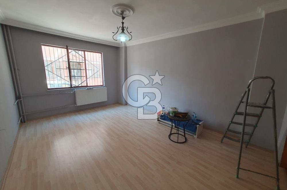 ALTIPARMAK AHMETPAŞA DA KİRALIK 2+1