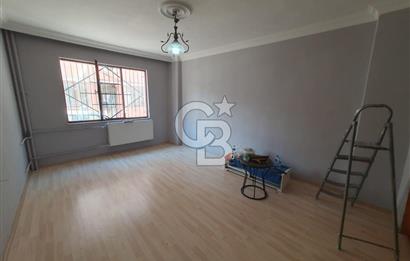 ALTIPARMAK AHMETPAŞA DA KİRALIK 2+1