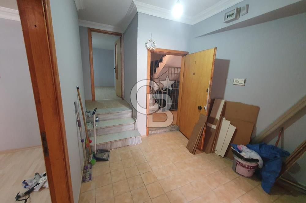 ALTIPARMAK AHMETPAŞA DA KİRALIK 2+1