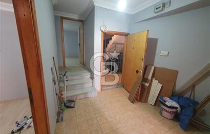 ALTIPARMAK AHMETPAŞA DA KİRALIK 2+1