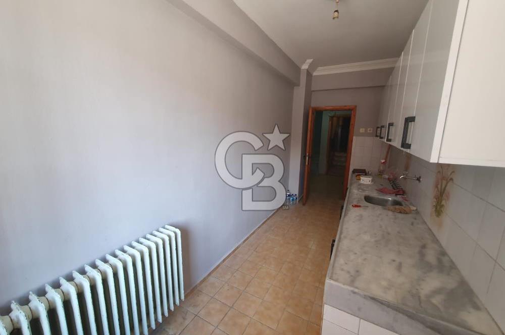 ALTIPARMAK AHMETPAŞA DA KİRALIK 2+1