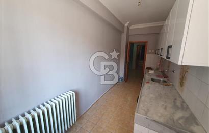 ALTIPARMAK AHMETPAŞA DA KİRALIK 2+1