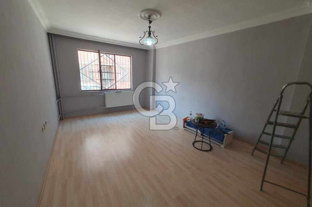 ALTIPARMAK AHMETPAŞA DA KİRALIK 2+1