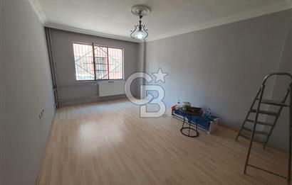 ALTIPARMAK AHMETPAŞA DA KİRALIK 2+1