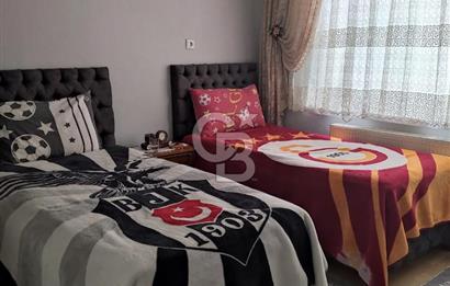 ŞÜKRANİYE ŞİRİN SOKAK'TA SATILIK 2+1