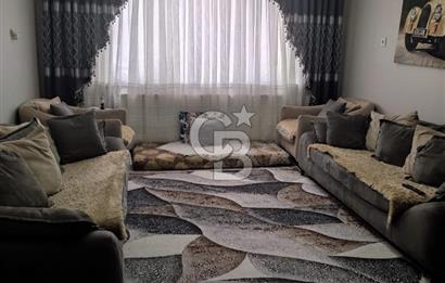 ŞÜKRANİYE ŞİRİN SOKAK'TA SATILIK 2+1