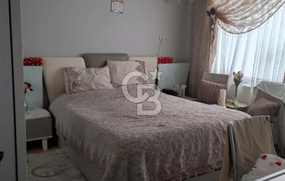 ŞÜKRANİYE ŞİRİN SOKAK'TA SATILIK 2+1