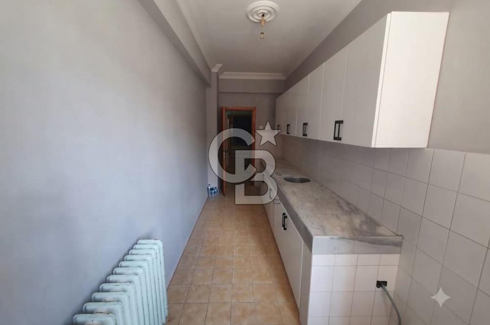 ALTIPARMAK AHMETPAŞA DA KİRALIK 2+1