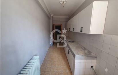 ALTIPARMAK AHMETPAŞA DA KİRALIK 2+1