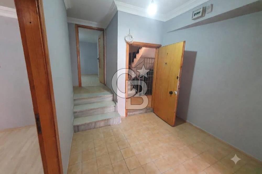 ALTIPARMAK AHMETPAŞA DA KİRALIK 2+1