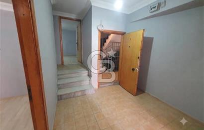 ALTIPARMAK AHMETPAŞA DA KİRALIK 2+1