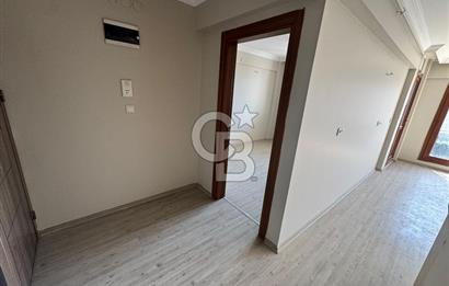 EVONADAN | MURADİYE AYYILDIZ SİTESİNDE KİRALIK 1+1 DAİRE