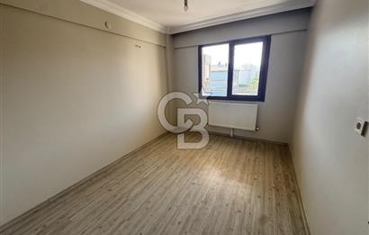 EVONADAN | MURADİYE AYYILDIZ SİTESİNDE KİRALIK 1+1 DAİRE