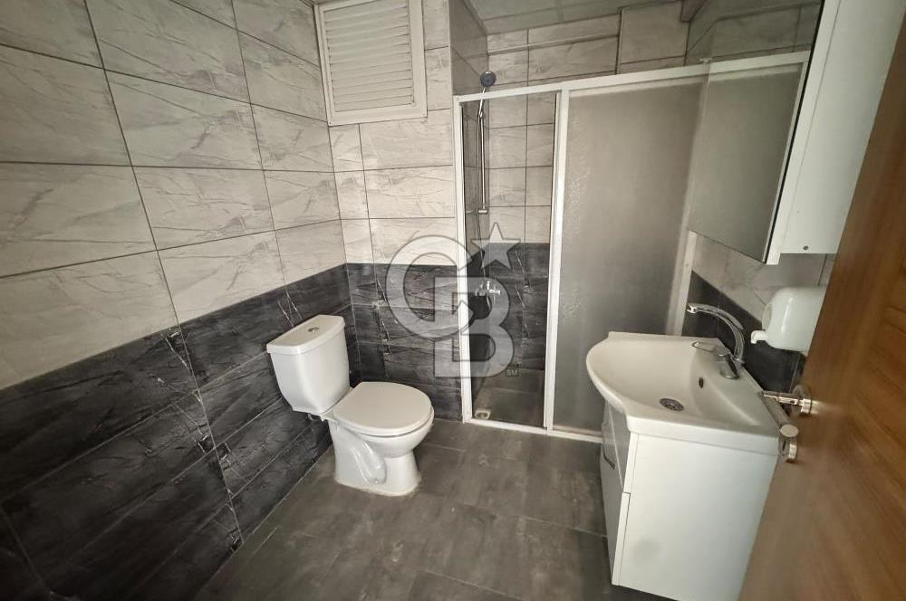 EVONADAN | MURADİYE AYYILDIZ SİTESİNDE KİRALIK 1+1 DAİRE