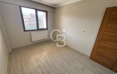 EVONADAN | MURADİYE AYYILDIZ SİTESİNDE KİRALIK 1+1 DAİRE