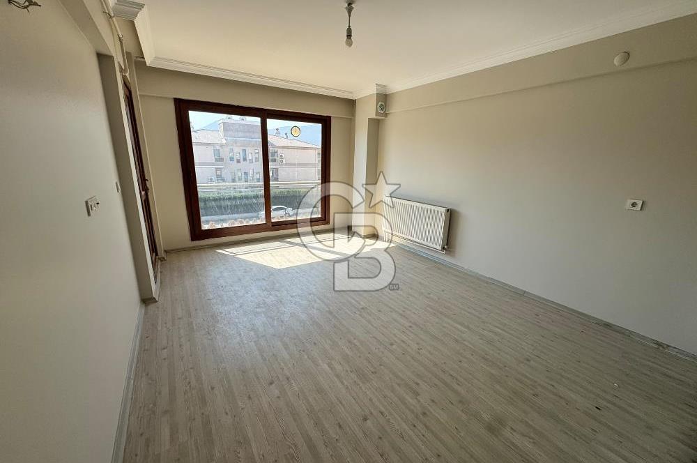 EVONADAN | MURADİYE AYYILDIZ SİTESİNDE KİRALIK 1+1 DAİRE