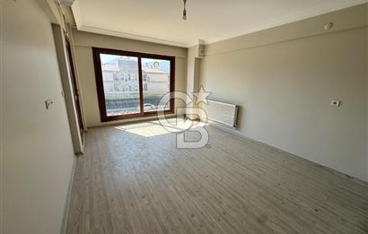 EVONADAN | MURADİYE AYYILDIZ SİTESİNDE KİRALIK 1+1 DAİRE