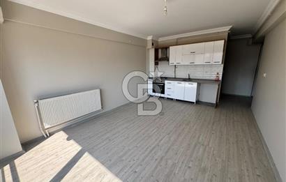 EVONADAN | MURADİYE AYYILDIZ SİTESİNDE KİRALIK 1+1 DAİRE