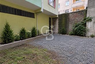 Sancaktepe Sarıgazi'de Geniş Bahçeli Kiralık Dükkan - 1 - 374626