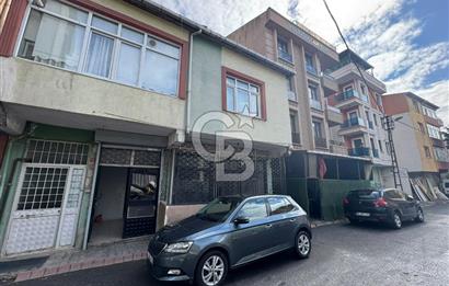 Sancaktepe Sarıgazi'de Geniş Bahçeli Kiralık Dükkan