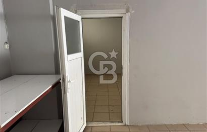 Sancaktepe Sarıgazi'de Geniş Bahçeli Kiralık Dükkan