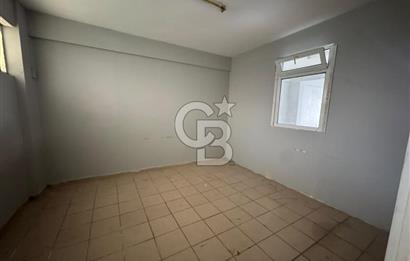 Sancaktepe Sarıgazi'de Geniş Bahçeli Kiralık Dükkan