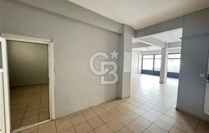Sancaktepe Sarıgazi'de Geniş Bahçeli Kiralık Dükkan