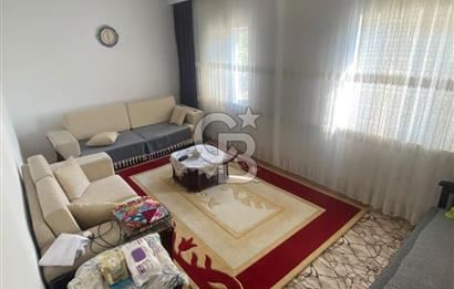 CB CITY'DEN KOZKAYI MAH. SATILIK ARSA VE MÜSTAKİL EV