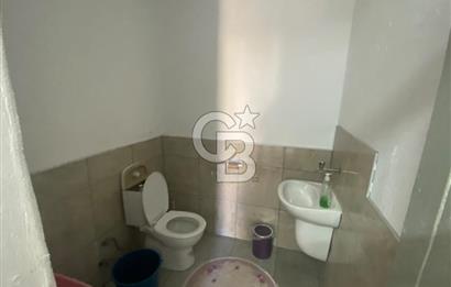 CB CITY'DEN KOZKAYI MAH. SATILIK ARSA VE MÜSTAKİL EV