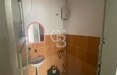 CB CITY'DEN KOZKAYI MAH. SATILIK ARSA VE MÜSTAKİL EV