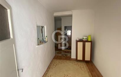 CB CITY'DEN KOZKAYI MAH. SATILIK ARSA VE MÜSTAKİL EV