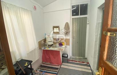 CB CITY'DEN KOZKAYI MAH. SATILIK ARSA VE MÜSTAKİL EV