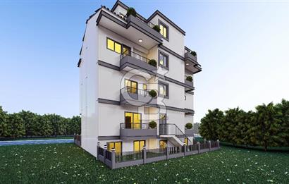 DERİNCE DUMLUPINAR GÜZEL KONUM %50 PEŞİNAT İLE SATILIK DAİRE