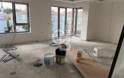AYRANCI DA YERDEN ISITMA KAPALI MUTFAK 2+1 SATILIK ÖZEL LÜX DAİRE
