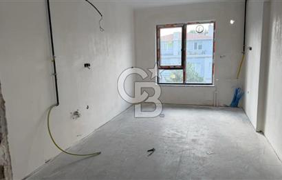 AYRANCI DA YERDEN ISITMA KAPALI MUTFAK 2+1 SATILIK ÖZEL LÜX DAİRE
