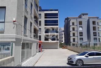 AKÇALAR DA 2+1 KOMBİLİ KİRALIK DAİRE - 1 - 374637