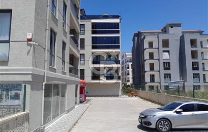 AKÇALAR DA 2+1 KOMBİLİ KİRALIK DAİRE