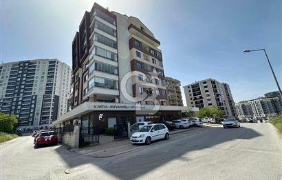 23 NİSAN MAH DE Y.HAVUZLU BAKIMLI ARAKAT KOMBİLİ KİRALIK DAiRE