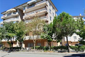 ATAEVLER CUHURİYET MAH DE 3+1 ARAKAT PARK KARŞISI SİTEDE KİRALIK - 5 - 374662