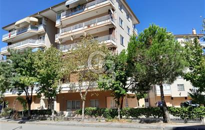 ATAEVLER CUHURİYET MAH DE 3+1 ARAKAT PARK KARŞISI SİTEDE KİRALIK