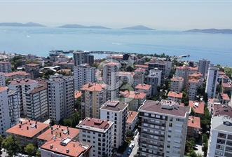 Çatalçeşme'de mükemmel manzaralı dubleks - 3 - 374650