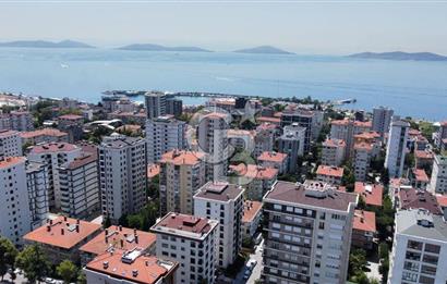 Çatalçeşme'de mükemmel manzaralı dubleks