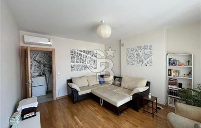 HUZURUN ADRESİ BOSTANCI LEVENT SOKAKTA SATILIK 3+1